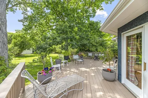 1494 Oakwood Avenue Highland Park IL 60035