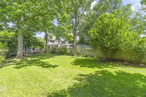 1494 Oakwood Avenue Highland Park IL 60035