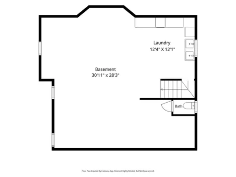 1494 Oakwood Avenue Highland Park IL 60035