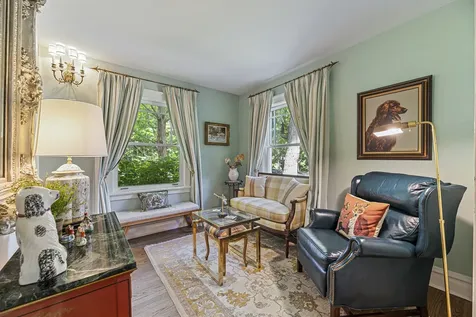 1494 Oakwood Avenue Highland Park IL 60035