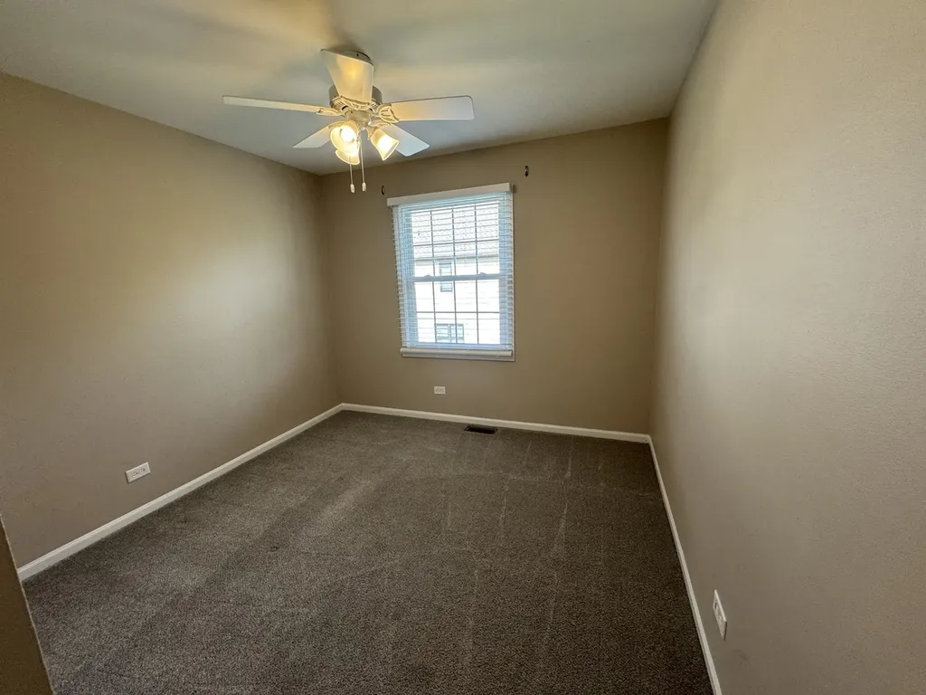 11411 Douglas Avenue Huntley IL 60142