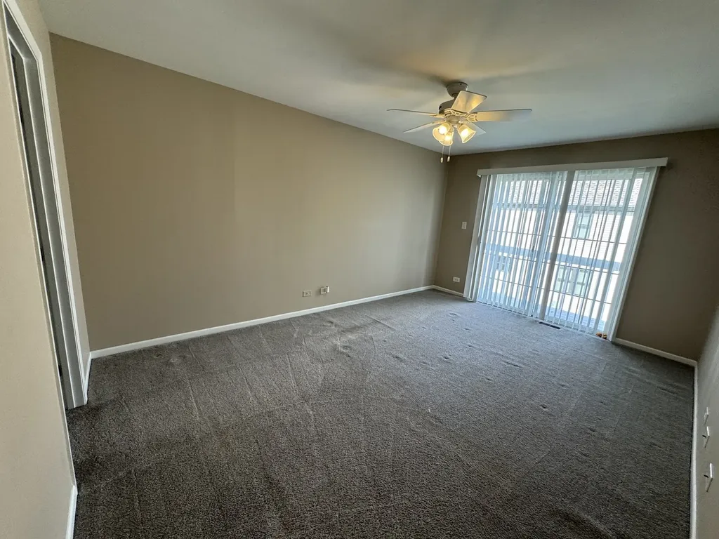 11411 Douglas Avenue Huntley IL 60142