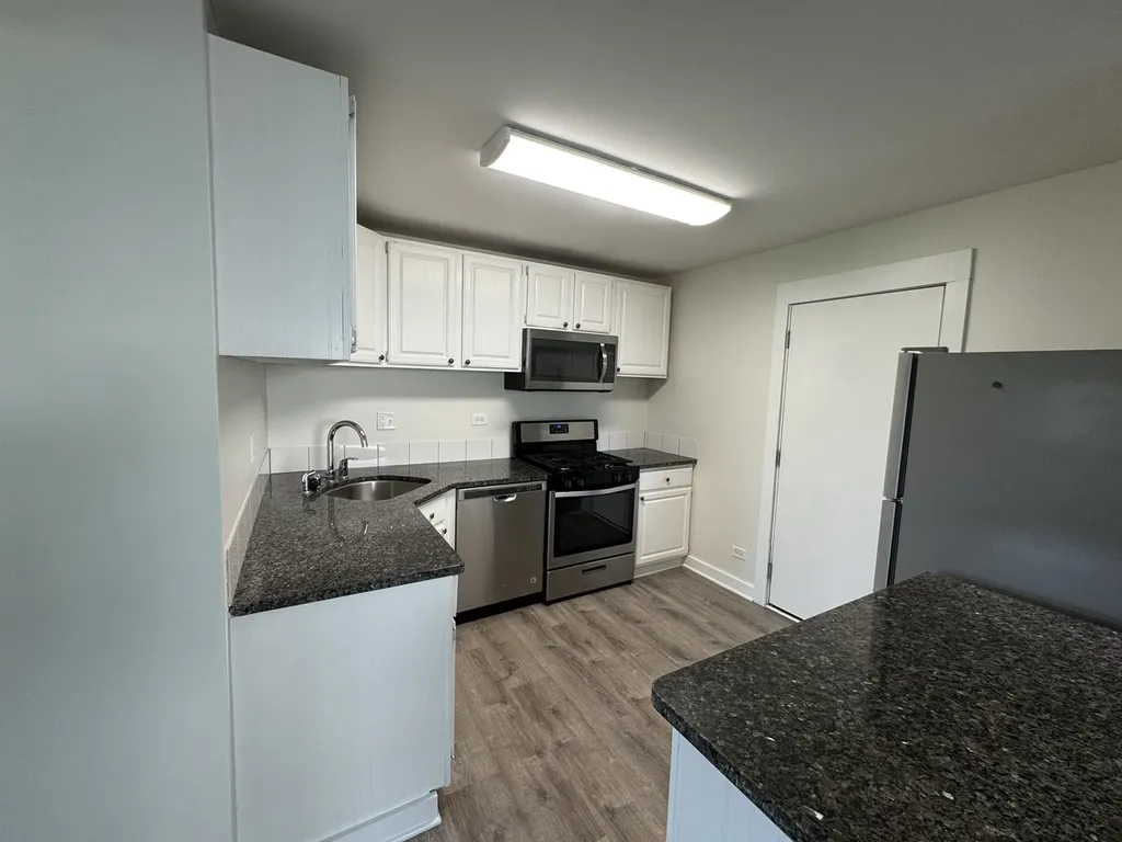 11411 Douglas Avenue Huntley IL 60142