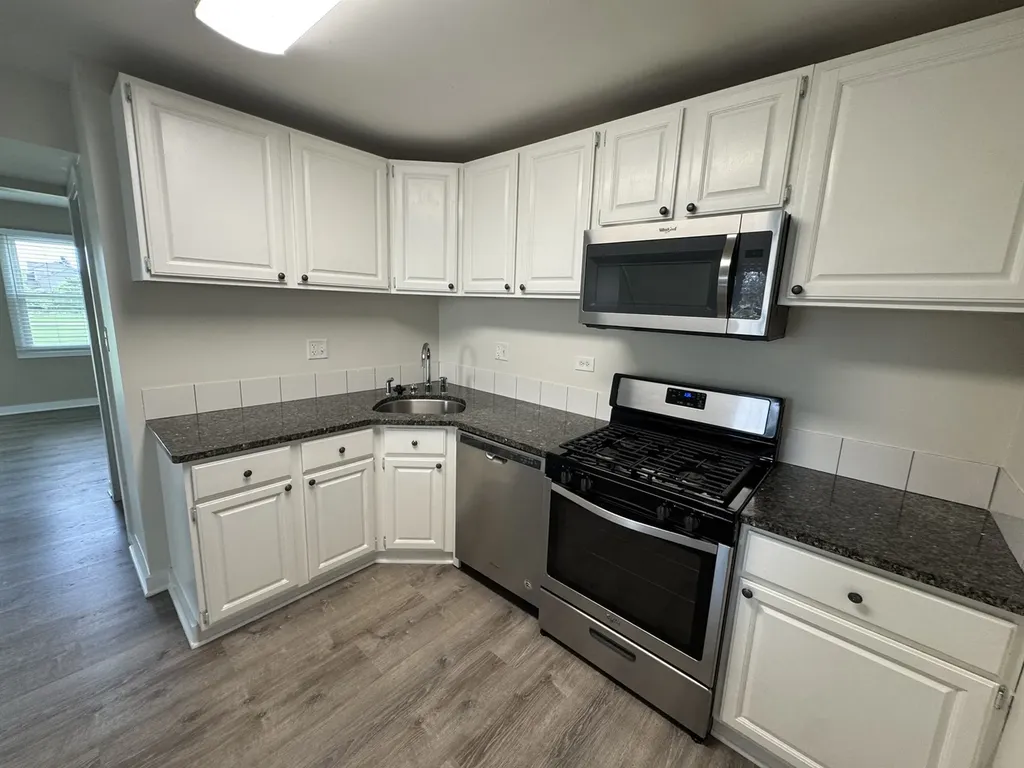 11411 Douglas Avenue Huntley IL 60142