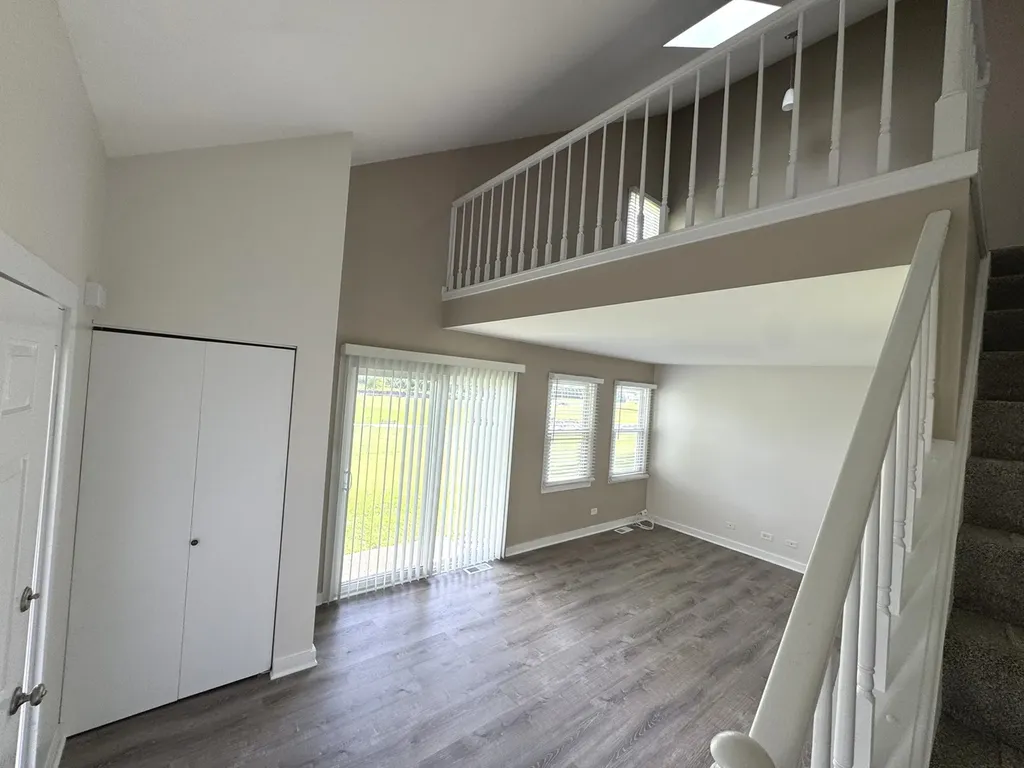 11411 Douglas Avenue Huntley IL 60142