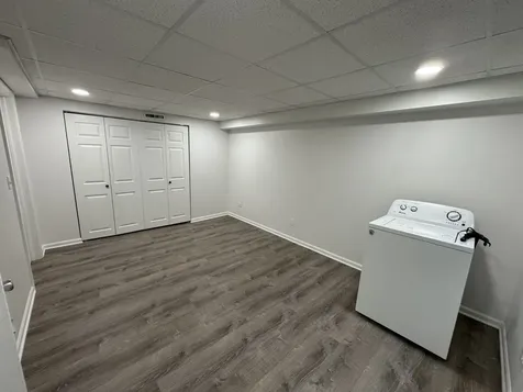 11411 Douglas Avenue Huntley IL 60142