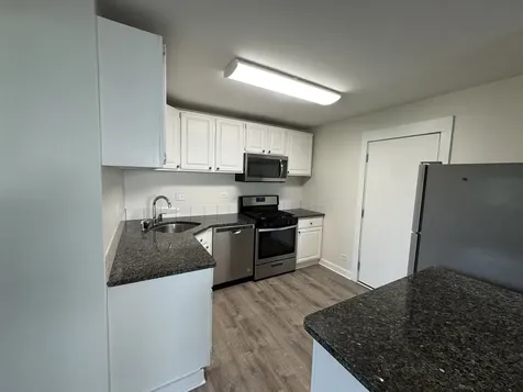11411 Douglas Avenue Huntley IL 60142