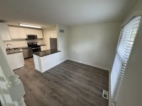 11411 Douglas Avenue Huntley IL 60142