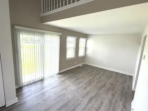 11411 Douglas Avenue Huntley IL 60142