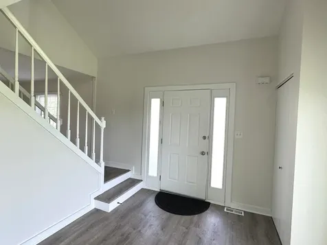 11411 Douglas Avenue Huntley IL 60142