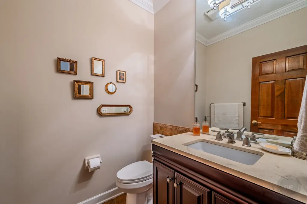 391 Dupahze Street Naperville IL 60565