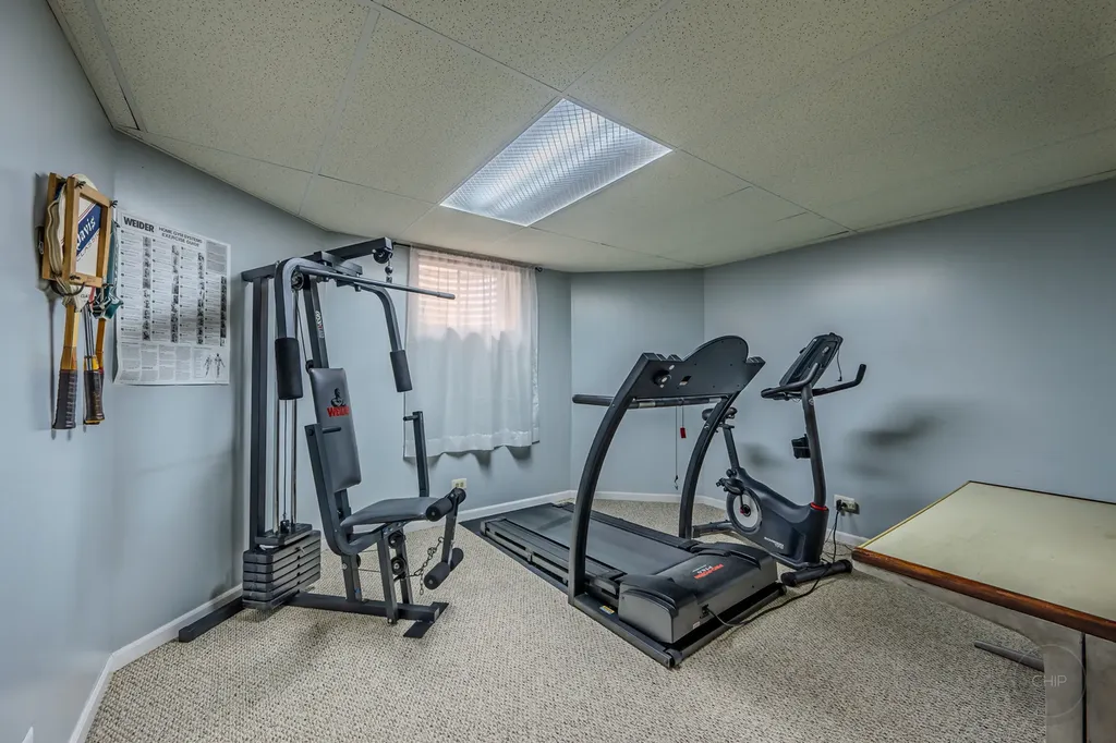 391 Dupahze Street Naperville IL 60565