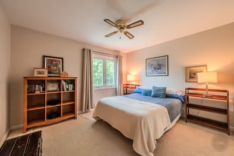 391 Dupahze Street Naperville IL 60565
