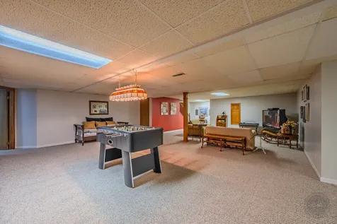 391 Dupahze Street Naperville IL 60565