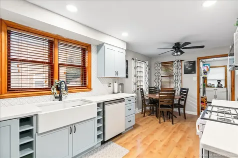 10104 South Turner Avenue Evergreen Park IL 60805