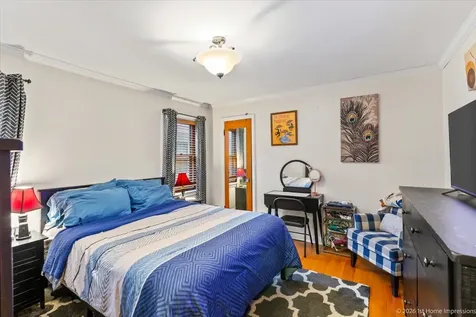 10104 South Turner Avenue Evergreen Park IL 60805