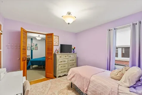 10104 South Turner Avenue Evergreen Park IL 60805