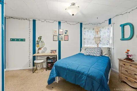 10104 South Turner Avenue Evergreen Park IL 60805