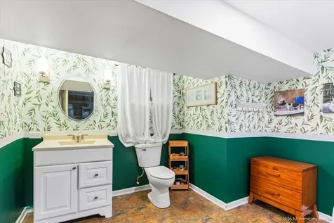 10104 South Turner Avenue Evergreen Park IL 60805