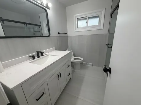 1801 East Aztec Lane Mount Prospect IL 60056