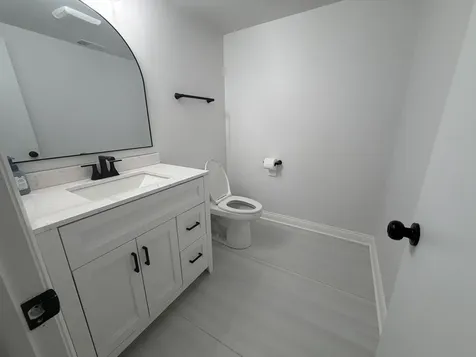 1801 East Aztec Lane Mount Prospect IL 60056