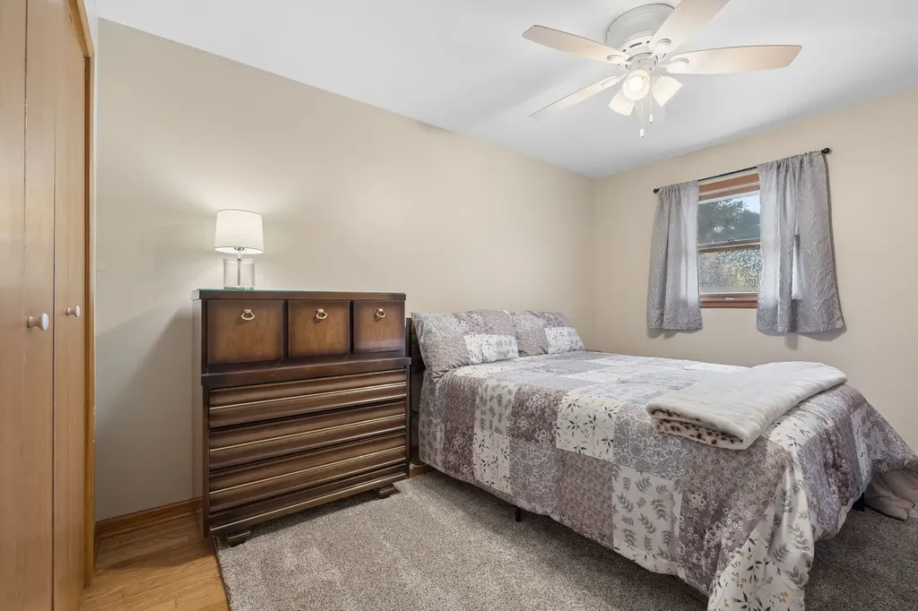 604 Oxford Court New Lenox IL 60451