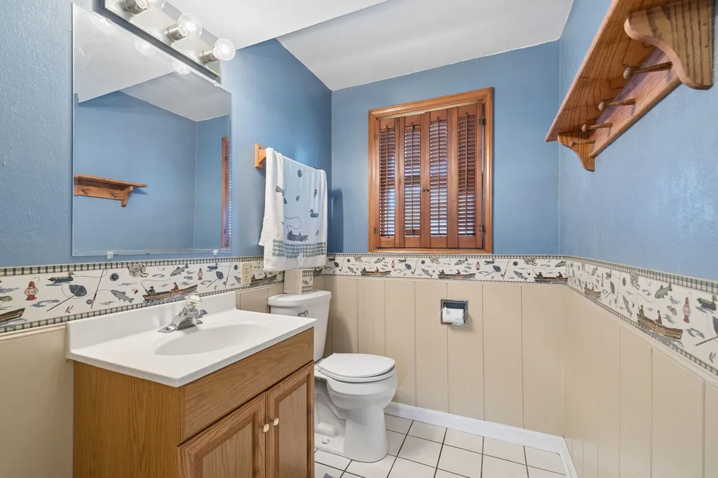 604 Oxford Court New Lenox IL 60451