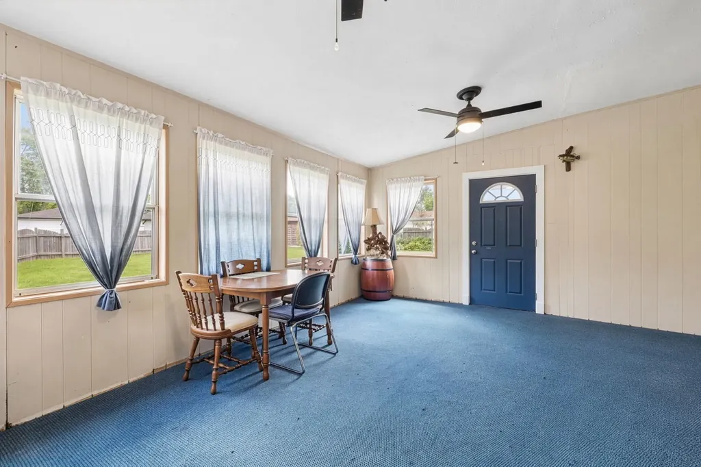 604 Oxford Court New Lenox IL 60451