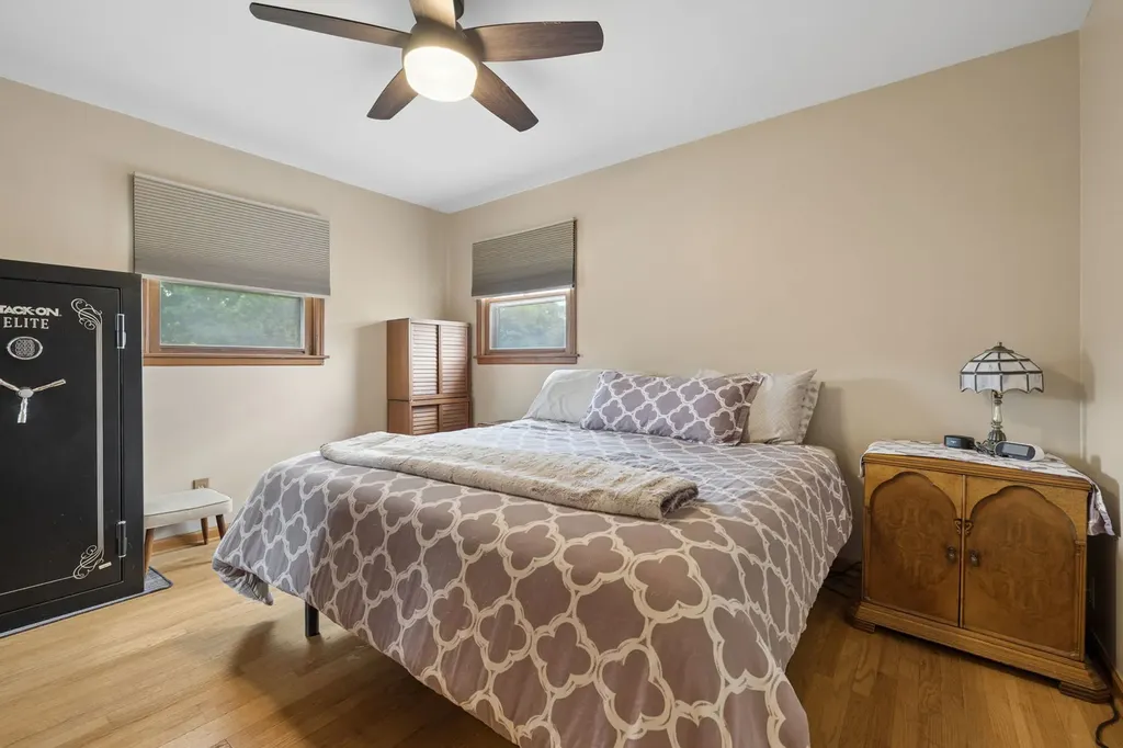 604 Oxford Court New Lenox IL 60451