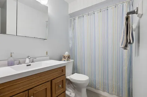 604 Oxford Court New Lenox IL 60451