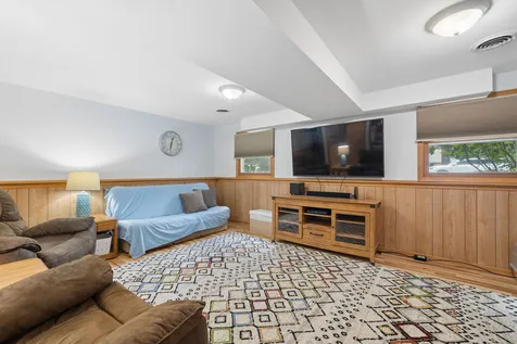 604 Oxford Court New Lenox IL 60451