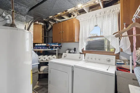 604 Oxford Court New Lenox IL 60451