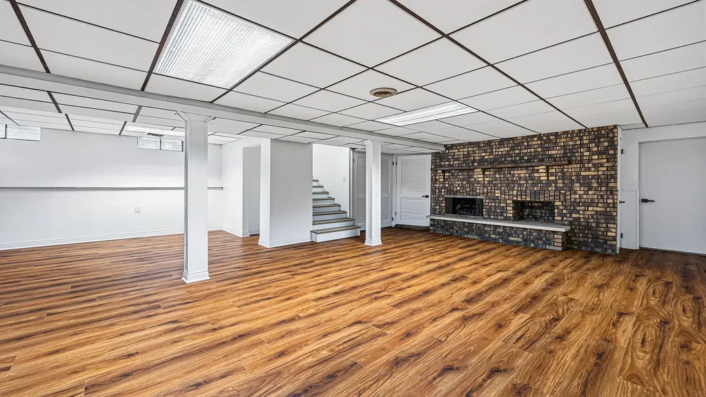 3S306 Winfield Road Warrenville IL 60555