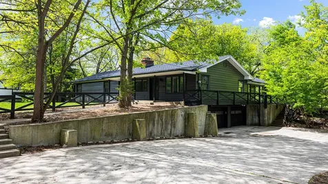 3S306 Winfield Road Warrenville IL 60555