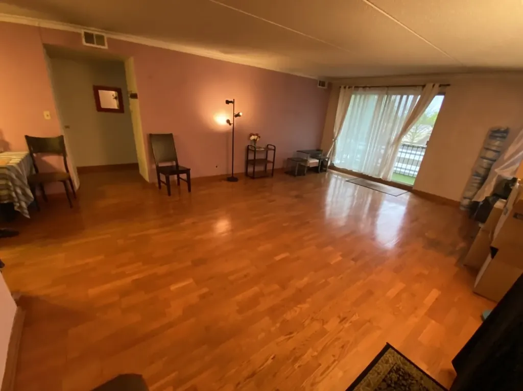 5S100 Pebblewood Lane Naperville IL 60563