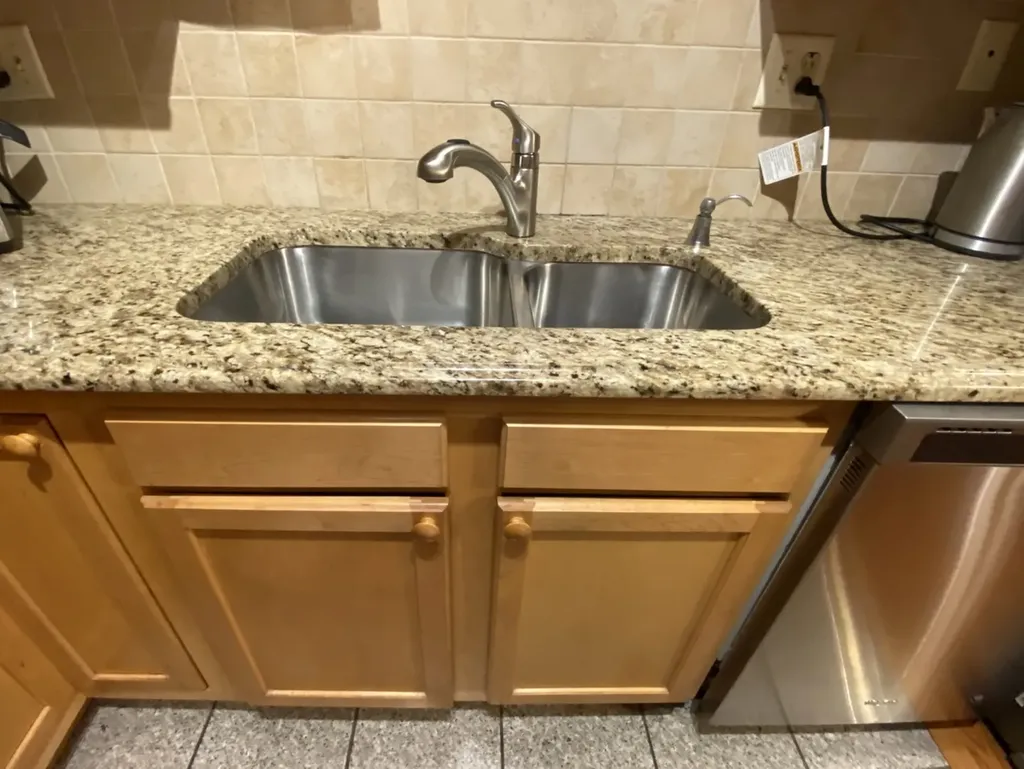 5S100 Pebblewood Lane Naperville IL 60563