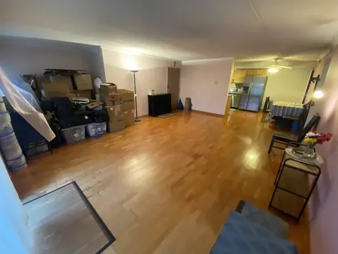 5S100 Pebblewood Lane Naperville IL 60563