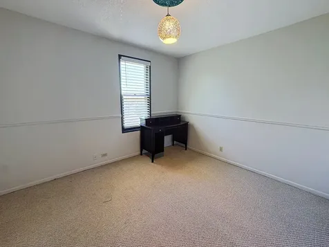 1519 11TH Avenue Moline IL 61265