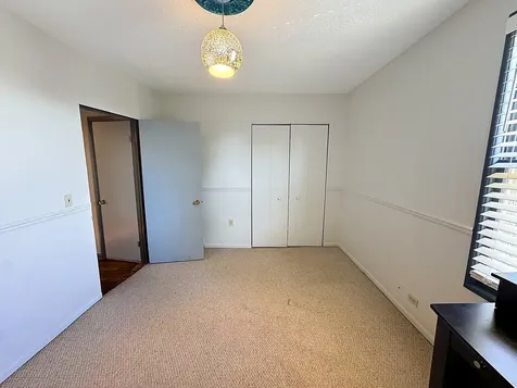 1519 11TH Avenue Moline IL 61265