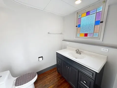 1519 11TH Avenue Moline IL 61265
