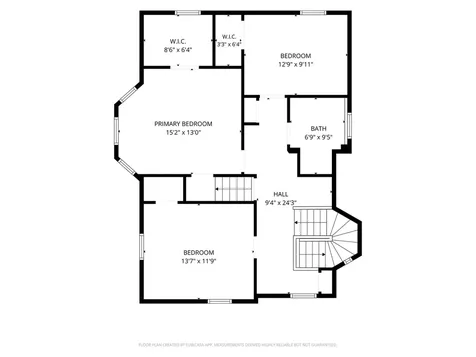 1519 11TH Avenue Moline IL 61265