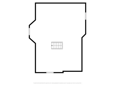 1519 11TH Avenue Moline IL 61265