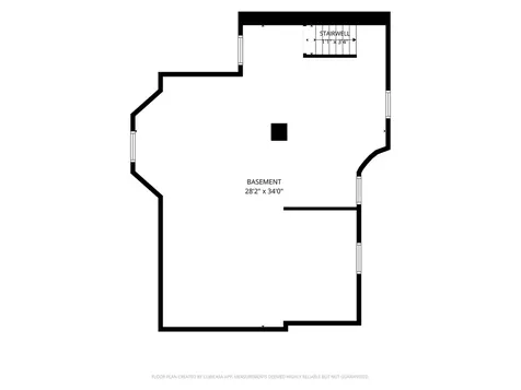 1519 11TH Avenue Moline IL 61265