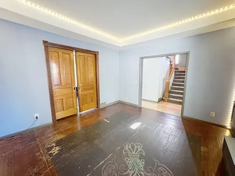 1519 11TH Avenue Moline IL 61265