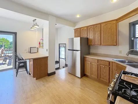 1519 11TH Avenue Moline IL 61265