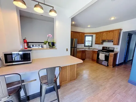 1519 11TH Avenue Moline IL 61265