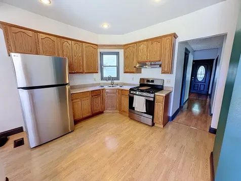 1519 11TH Avenue Moline IL 61265