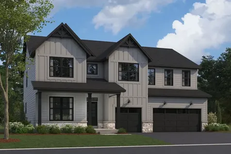 17419 South Victoria Lane Lockport IL 60441
