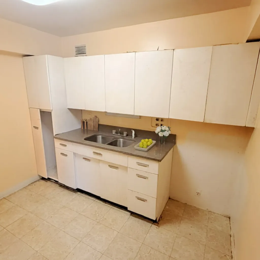 7337 South South Shore Drive Chicago IL 60649