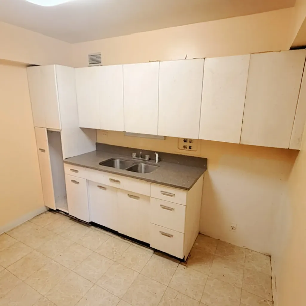 7337 South South Shore Drive Chicago IL 60649